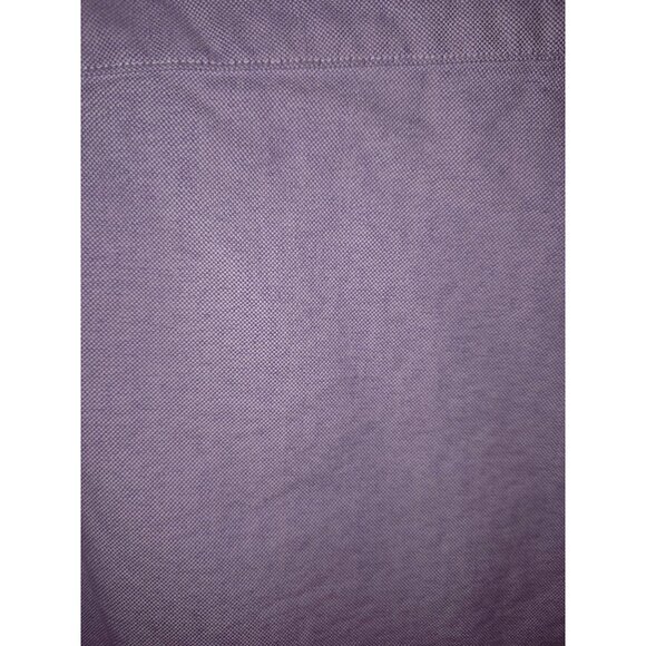 Polo Ralph Lauren Mens Classic Fit Blue Oxford Button-Down Shirt M - Picture 5 of 6